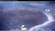Archiviertes Webcam Bild: Skigebiet Cairngorm Mountain - Parkplatz am 03.05.2026 um 06:30 Uhr