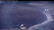 Archiviertes Webcam Bild: Skigebiet Cairngorm Mountain - Parkplatz am 03.05.2026 um 07:30 Uhr