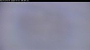 Archiviertes Webcam Bild: Skigebiet Cairngorm Mountain - Parkplatz am 03.05.2026 um 10:30 Uhr