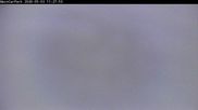 Archiviertes Webcam Bild: Skigebiet Cairngorm Mountain - Parkplatz am 03.05.2026 um 12:30 Uhr