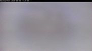 Archiviertes Webcam Bild: Skigebiet Cairngorm Mountain - Parkplatz am 03.05.2026 um 14:30 Uhr