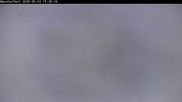 Archiviertes Webcam Bild: Skigebiet Cairngorm Mountain - Parkplatz am 03.05.2026 um 16:56 Uhr