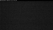 Archived webcam image showing Cairngorm Mountain Ski Resort - Main Carpark on 12 Jul 2026 at 02:24