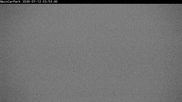 Archived webcam image showing Cairngorm Mountain Ski Resort - Main Carpark on 12 Jul 2026 at 04:24