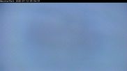 Archived webcam image showing Cairngorm Mountain Ski Resort - Main Carpark on 12 Jul 2026 at 06:24