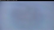 Archived webcam image showing Cairngorm Mountain Ski Resort - Main Carpark on 12 Jul 2026 at 07:24