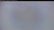 Archived webcam image showing Cairngorm Mountain Ski Resort - Main Carpark on 12 Jul 2026 at 10:24