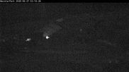 Archiviertes Webcam Bild: Skigebiet Cairngorm Mountain - Parkplatz am 27.08.2026 um 02:00 Uhr