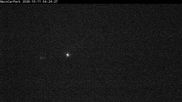 Archived webcam image showing Cairngorm Mountain Ski Resort - Main Carpark on 11 Oct 2026 at 04:46