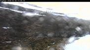 Archiviertes Webcam Bild: Skigebiet Cairngorm Mountain - Zig Zags Piste am 26 Feb 2026 um 14:11 Uhr