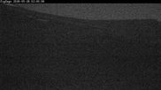 Archiviertes Webcam Bild: Skigebiet Cairngorm Mountain - Zig Zags Piste am 28.05.2026 um 02:50 Uhr