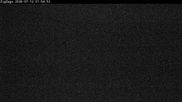 Archived webcam image showing Cairngorm Mountain Ski Resort - Zig Zags Slope on 12 Jul 2026 at 02:08