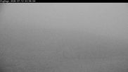 Archived webcam image showing Cairngorm Mountain Ski Resort - Zig Zags Slope on 12 Jul 2026 at 04:08
