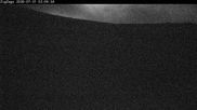 Archived webcam image showing Cairngorm Mountain Ski Resort - Zig Zags Slope on 31 Jul 2026 at 02:50