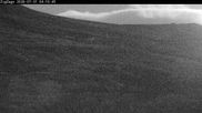 Archived webcam image showing Cairngorm Mountain Ski Resort - Zig Zags Slope on 31 Jul 2026 at 04:50