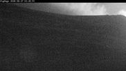 Archiviertes Webcam Bild: Skigebiet Cairngorm Mountain - Zig Zags Piste am 27.08.2026 um 02:02 Uhr