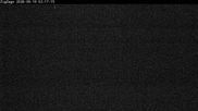 Archived webcam image showing Cairngorm Mountain Ski Resort - Zig Zags Slope on 19 Sep 2026 at 02:33