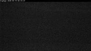 Archived webcam image showing Cairngorm Mountain Ski Resort - Zig Zags Slope on 19 Sep 2026 at 06:33