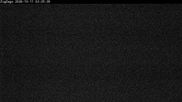 Archiviertes Webcam Bild: Skigebiet Cairngorm Mountain - Zig Zags Piste am 11.10.2026 um 02:30 Uhr