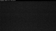 Archiviertes Webcam Bild: Skigebiet Cairngorm Mountain - Zig Zags Piste am 11.10.2026 um 04:30 Uhr