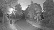 Archived webcam image showing The Lecht Ski Resort - Aberdeen Snowgate on 1 Jul 2026 at 02:44