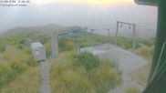 Archiviertes Webcam Bild: Manganui Schlepplift am 28.05.2026 um 07:43 Uhr