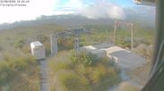 Archiviertes Webcam Bild: Manganui Schlepplift am 28.05.2026 um 00:43 Uhr