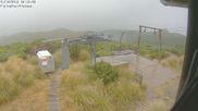 Archived webcam image showing Manganui (t-bar lift) on 13 Jul 2026 at 04:52