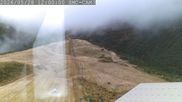 Archiviertes Webcam Bild: Manganui - Blick auf den Schlepplift und Piste Ngarara Gully am 28.05.2026 um 02:44 Uhr