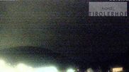 Archiviertes Webcam Bild: Wildschönau: Hotel Tirolerhof in Oberau am 12.04.2026 um 00:58 Uhr