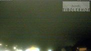 Archiviertes Webcam Bild: Wildschönau: Hotel Tirolerhof in Oberau am 12.04.2026 um 22:33 Uhr