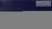 Archived webcam image showing View at the Schießhüttlift in Oberau, Tyrol on 24 May 2026 at 00:16