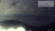 Archiviertes Webcam Bild: Wildschönau: Hotel Tirolerhof in Oberau am 28.05.2026 um 02:50 Uhr