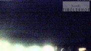 Archiviertes Webcam Bild: Wildschönau: Hotel Tirolerhof in Oberau am 12.07.2026 um 00:22 Uhr