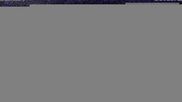 Archived webcam image showing View at the Schießhüttlift in Oberau, Tyrol on 23 Jul 2026 at 02:23