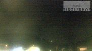 Archiviertes Webcam Bild: Wildschönau: Hotel Tirolerhof in Oberau am 05.08.2026 um 22:01 Uhr