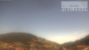Archiviertes Webcam Bild: Wildschönau: Hotel Tirolerhof in Oberau am 30.08.2026 um 12:11 Uhr