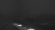 Archived webcam image showing View from the Patscherkofel Base Station on 21 May 2026 at 04:37