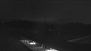 Archived webcam image showing View from the Patscherkofel Base Station on 21 May 2026 at 00:37
