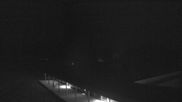 Archived webcam image showing View from the Patscherkofel Base Station on 21 May 2026 at 02:37