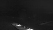 Archived webcam image showing View from the Patscherkofel Base Station on 13 Jun 2026 at 02:34