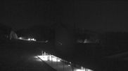 Archiviertes Webcam Bild: Patscherkofel: Talstation am 05.07.2026 um 00:06 Uhr