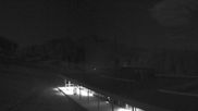 Archiviertes Webcam Bild: Patscherkofel: Talstation am 05.07.2026 um 02:06 Uhr