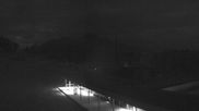 Archived webcam image showing View from the Patscherkofel Base Station on 1 Aug 2026 at 04:44