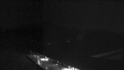 Archiviertes Webcam Bild: Patscherkofel: Talstation am 20.08.2026 um 04:01 Uhr