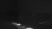 Archiviertes Webcam Bild: Patscherkofel: Talstation am 20.08.2026 um 00:01 Uhr
