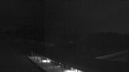 Archiviertes Webcam Bild: Patscherkofel: Talstation am 20.08.2026 um 02:01 Uhr