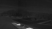 Archived webcam image showing View from the Patscherkofel Base Station on 30 Sep 2026 at 00:03