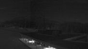 Archived webcam image showing View from the Patscherkofel Base Station on 30 Sep 2026 at 02:03