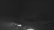 Archived webcam image showing View from the Patscherkofel Base Station on 15 Mar 2026 at 02:27